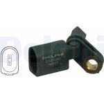 Delphi SS20382 Sensor, Raddrehzahl Delphi SS20382 Sensor, Raddrehzahl