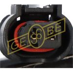 Sensor, Abgastemperatur 9 8184 1 Sensor, Abgastemperatur 9 8184 1
