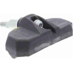 Vemo V99-72-4021 Radsensor, Reifendruck-Kontrollsystem