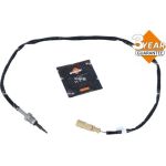 Sensor, Abgastemperatur 707190