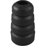 Anschlagpuffer, Federung 00227429 Anschlagpuffer, Federung 00227429