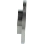 Bremsscheibe 0 986 479 U96