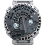 Generator 916.506.100.010 Generator 916.506.100.010
