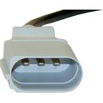 Sensor, Geschwindigkeit/Drehzahl 0909006 Sensor, Geschwindigkeit/Drehzahl 0909006