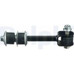 Stange/Strebe, Stabilisator TC3368 Stange/Strebe, Stabilisator TC3368