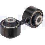 Delphi TC8411 Stange/Strebe, Stabilisator Delphi TC8411 Stange/Strebe, Stabilisator