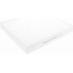Filter, Innenraumluft V24-30-1006