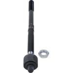 Axialgelenk, Spurstange 30750 01 Axialgelenk, Spurstange 30750 01