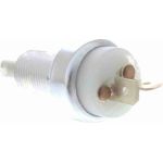 Vemo V45-73-0003 Bremslichtschalter Vemo V45-73-0003 Bremslichtschalter