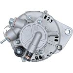 Hella 8EL 012 426-131 Generator