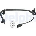 Sensor, Raddrehzahl SS20386 Sensor, Raddrehzahl SS20386