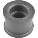 Lagerung, Stabilisatorkoppelstange 00720347 Lagerung, Stabilisatorkoppelstange 00720347