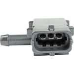 Sensor, Abgasdruck 0906309