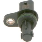 Impulsgeber, Kurbelwelle 0 261 210 389