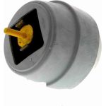Vaico V10-3063 Lagerung, Motor Vaico V10-3063 Lagerung, Motor