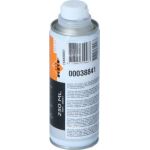 Kompressor-Öl 38841 Kompressor-Öl 38841