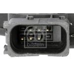 febi bilstein 1003436 Türschloss Plus