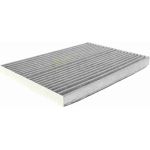 Vemo V38-31-0003 Filter, Innenraumluft
