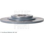 Bremsscheibe ADBP430233 Bremsscheibe ADBP430233