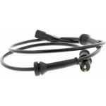 Vemo V46-72-0046 Sensor, Raddrehzahl Vemo V46-72-0046 Sensor, Raddrehzahl