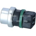 Sensor, Kühlmitteltemperatur 727072