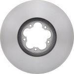 Bremsscheibe 0 986 479 C99 Bremsscheibe 0 986 479 C99