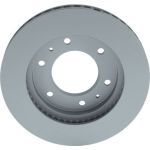 BOSCH 0 986 479 F45 Bremsscheibe BOSCH 0 986 479 F45 Bremsscheibe
