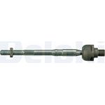 Axialgelenk, Spurstange TA3268 Axialgelenk, Spurstange TA3268