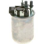 Kraftstofffilter F 026 402 200