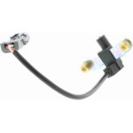 Vemo V46-72-0010 Impulsgeber, Kurbelwelle Vemo V46-72-0010 Impulsgeber, Kurbelwelle