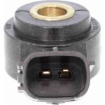 Klopfsensor V70-72-0133 Klopfsensor V70-72-0133