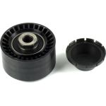 Umlenk-/Führungsrolle, Keilrippenriemen GA355.20 Umlenk-/Führungsrolle, Keilrippenriemen GA355.20