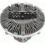Sachs 2300 147 031 Kupplung, Kühlerlüfter Sachs 2300 147 031 Kupplung, Kühlerlüfter