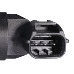 Sensor, Nockenwellenposition 366540 Sensor, Nockenwellenposition 366540