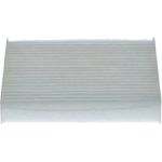Filter, Innenraumluft 1 987 435 166 Filter, Innenraumluft 1 987 435 166