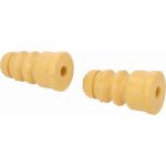 Vaico V10-3372 Anschlagpuffer, Federung Green Mobility Parts Vaico V10-3372 Anschlagpuffer, Federung Green Mobility Parts