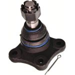Maxgear 72-0418 Traggelenk/Führungsgelenk
