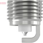 Zündkerze PQ20R-P8 Zündkerze PQ20R-P8