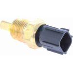 Sensor, Kühlmitteltemperatur V33-72-0001 Sensor, Kühlmitteltemperatur V33-72-0001