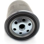 Kraftstofffilter H70WK
