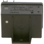 Steuergerät, Glühzeit 0 281 003 018