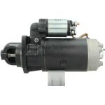 PSH 511.001.093.010 Starter +Line Original PSH 511.001.093.010 Starter +Line Original