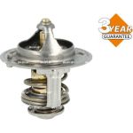 Thermostat, Kühlmittel 725167