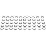 Dichtring 1 460 210 321 Dichtring 1 460 210 321