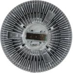 Kupplung, Kühlerlüfter CFC 9 000P Kupplung, Kühlerlüfter CFC 9 000P