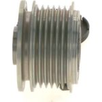 Generatorfreilauf 1 987 945 415