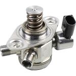 Metzger 2250430 Hochdruckpumpe