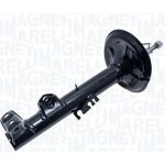 Stoßdämpfer 351115070200 Stoßdämpfer 351115070200