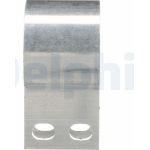 Lagerung, Lenker TD1670W Lagerung, Lenker TD1670W