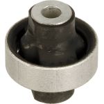 Lagerung, Lenker AWS2398